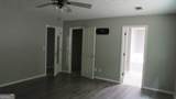 40 River Point Drive - Photo 15