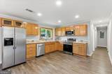 97 Gaddis Road - Photo 10