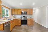 97 Gaddis Road - Photo 11