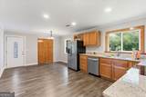97 Gaddis Road - Photo 13