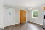 97 Gaddis Road - Photo 14