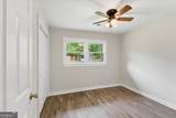 97 Gaddis Road - Photo 19