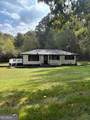 97 Gaddis Road - Photo 2