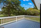 97 Gaddis Road - Photo 22