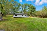 97 Gaddis Road - Photo 24