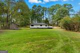 97 Gaddis Road - Photo 26