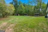 97 Gaddis Road - Photo 27