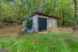 97 Gaddis Road - Photo 29