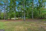 97 Gaddis Road - Photo 3