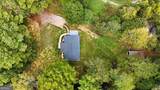 97 Gaddis Road - Photo 30