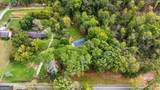 97 Gaddis Road - Photo 31