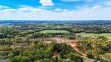 97 Gaddis Road - Photo 33