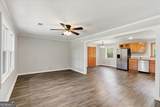 97 Gaddis Road - Photo 7