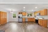 97 Gaddis Road - Photo 9