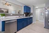 284 Carrington Way - Photo 11