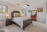 284 Carrington Way - Photo 13