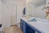 284 Carrington Way - Photo 14