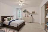 284 Carrington Way - Photo 15
