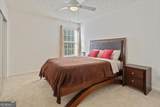 284 Carrington Way - Photo 18