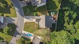 284 Carrington Way - Photo 20