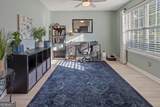 284 Carrington Way - Photo 5
