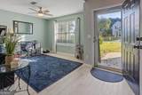 284 Carrington Way - Photo 6