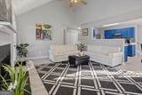 284 Carrington Way - Photo 8