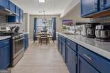 284 Carrington Way - Photo 9