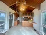 574 Old Chipley Road - Photo 10
