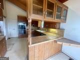 574 Old Chipley Road - Photo 11