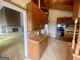 574 Old Chipley Road - Photo 12
