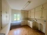 574 Old Chipley Road - Photo 15