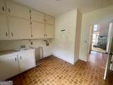 574 Old Chipley Road - Photo 16