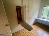 574 Old Chipley Road - Photo 17