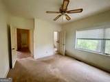 574 Old Chipley Road - Photo 19