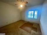 574 Old Chipley Road - Photo 29
