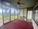 574 Old Chipley Road - Photo 31