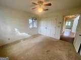 574 Old Chipley Road - Photo 47