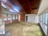 574 Old Chipley Road - Photo 5