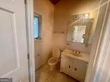 574 Old Chipley Road - Photo 56