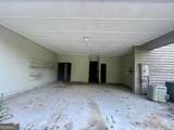 574 Old Chipley Road - Photo 63