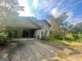 574 Old Chipley Road - Photo 65