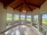 574 Old Chipley Road - Photo 8