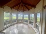 574 Old Chipley Road - Photo 9