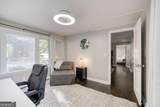 1736 Dickerson Drive - Photo 12