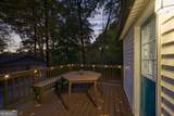 1736 Dickerson Drive - Photo 45