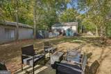1736 Dickerson Drive - Photo 47