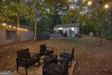 1736 Dickerson Drive - Photo 48