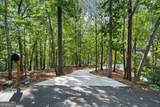 5415 Bay Circle - Photo 12