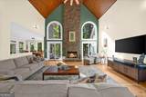 5415 Bay Circle - Photo 17